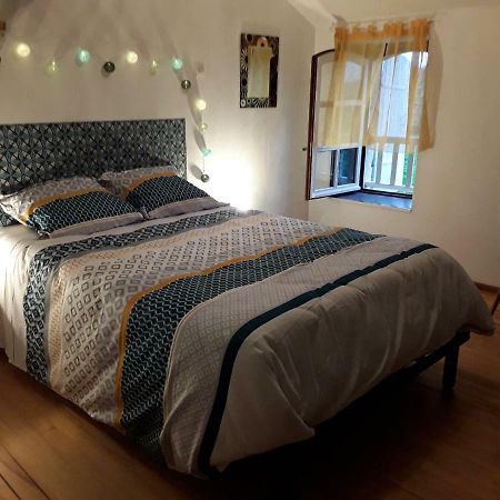 Chambre Sergeanne Doulezon المظهر الخارجي الصورة