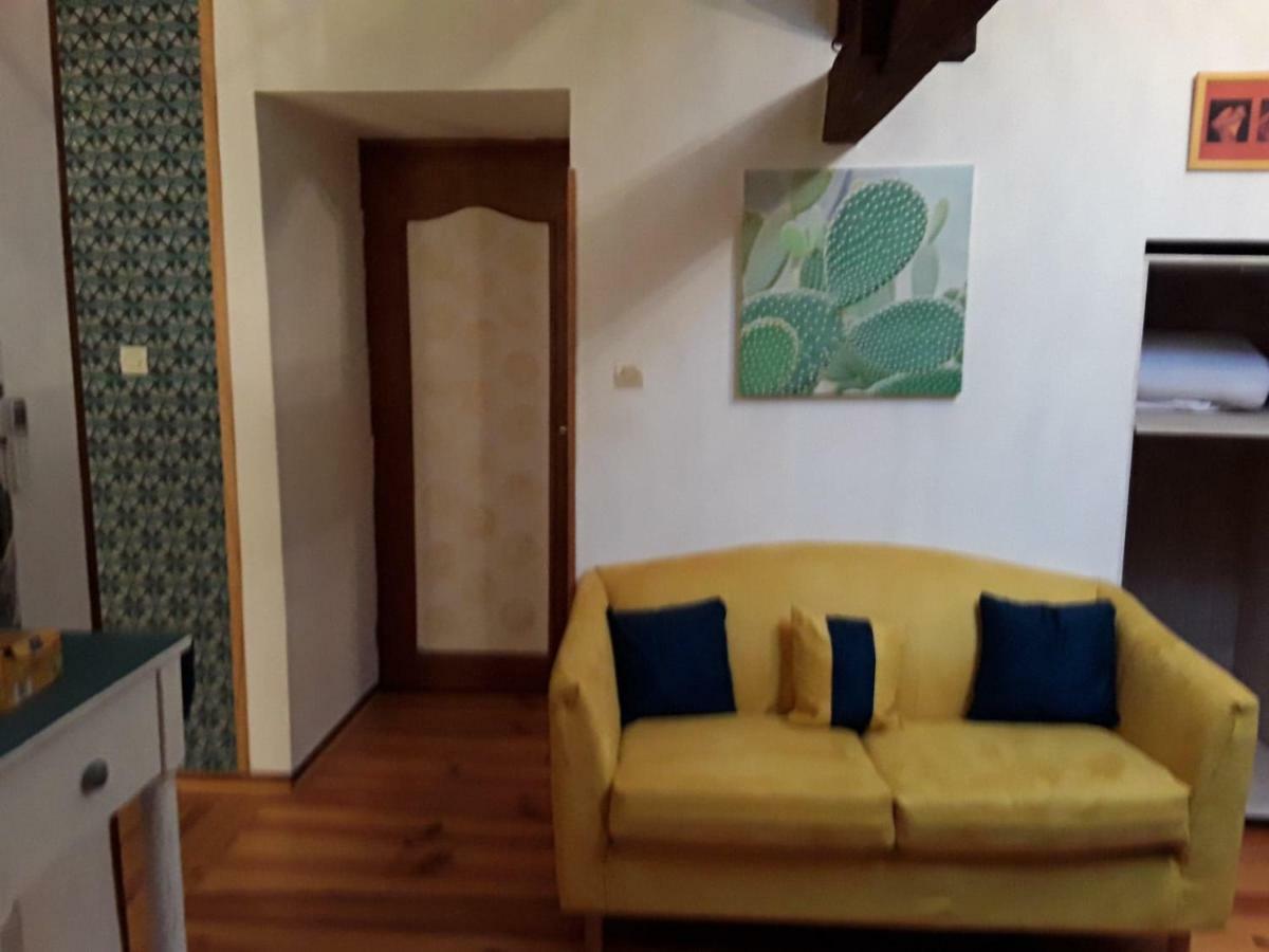 Chambre Sergeanne Doulezon المظهر الخارجي الصورة