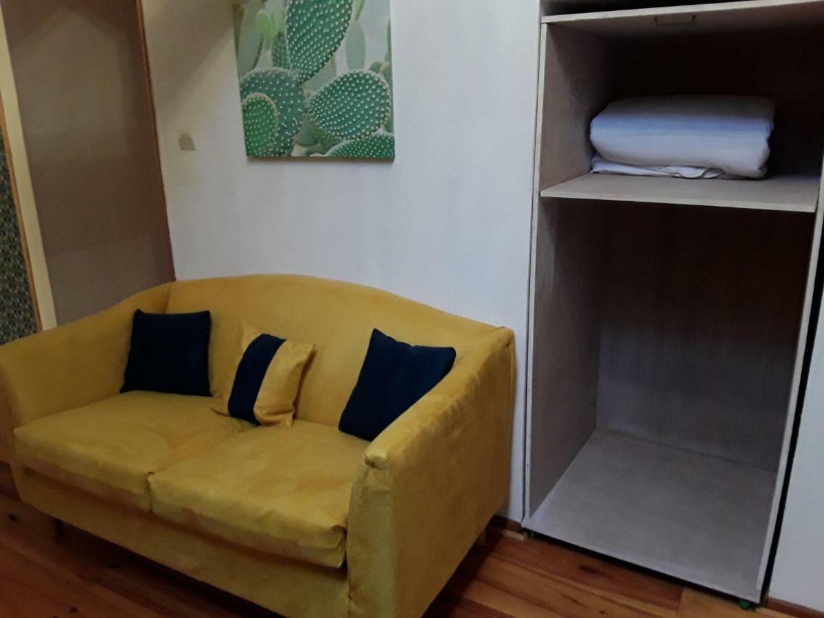 Chambre Sergeanne Doulezon المظهر الخارجي الصورة